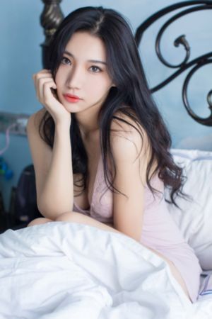 女友的新妈妈在线观看_剧情片高清完整版