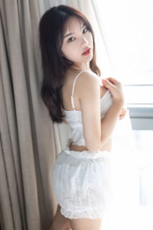 俄罗斯特级高清毛片免费_HD电影在线观看