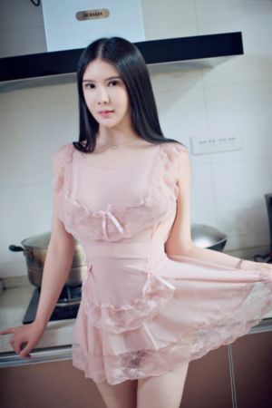 天降女子未删减版无修免费观看_BD韩语手机在线看