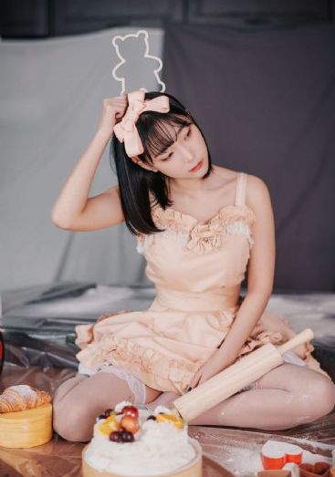 亚洲seyeye在线_1080P电影全集观看