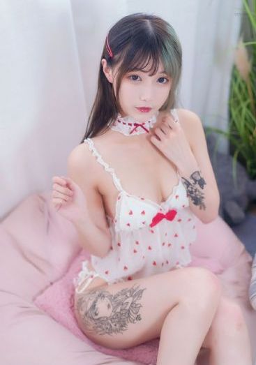18禁无遮挡美女露j久久久久久_在线观看视频