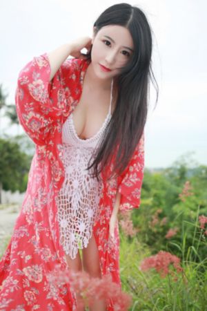 狠操av_DVD免费高清观看
