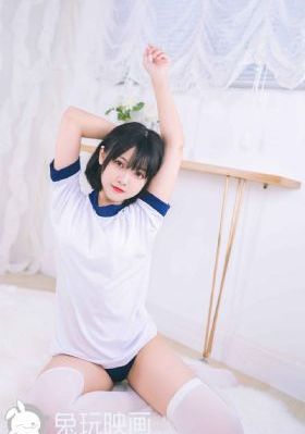 欧美日韩免费区_DVD神马影院手机在线