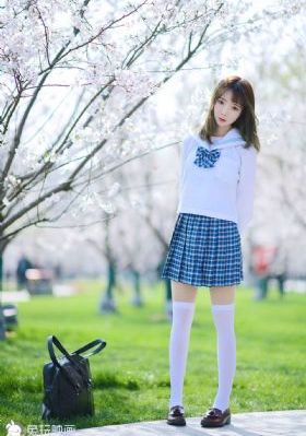 亚洲美女一级片_720免费电视剧