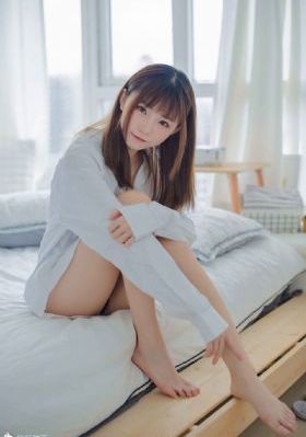 日本黄色毛片_超清日韩免费观看