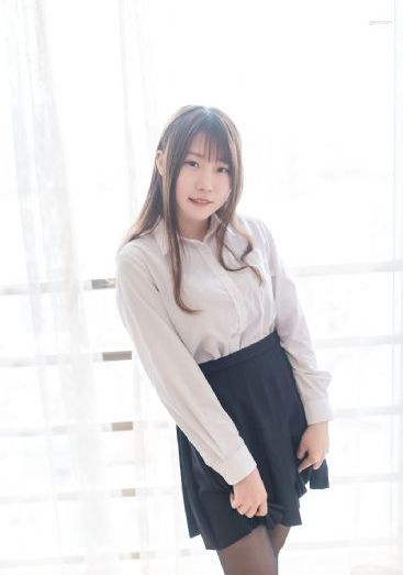 粉嫩在线视频_BD完整视频观看