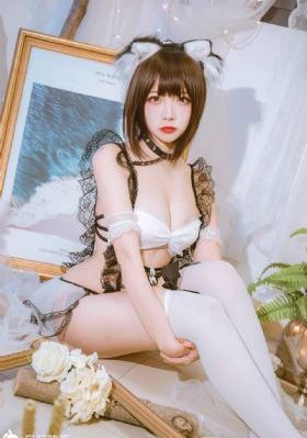 黄色软件在线观看_BD国语日韩电影在线