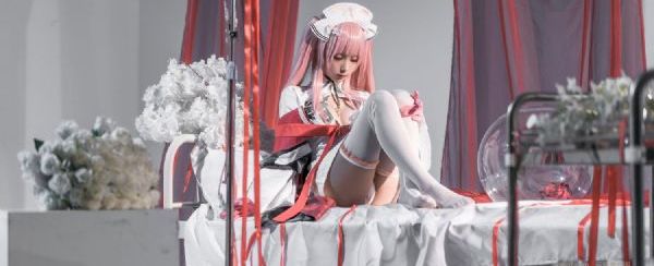 日韩精品久久久久久久久久_蓝光免费在线观看
