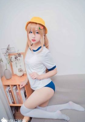 美美女高清毛片视频黄的一免费_在线手机观看