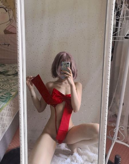 蜜桃aⅴ无码一区二区三区_超清完整视频观看