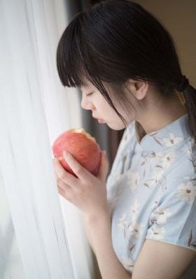 麻豆久久婷婷五月综合国产_DVD全集在线观看