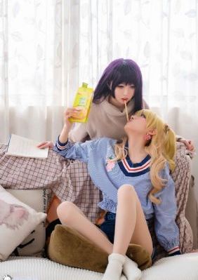 原莎央莉一区二区三区av高清_HD电影免费在线