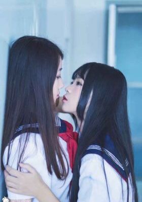 狠狠色婷婷久久综合频道日韩_1080P电影全集观看