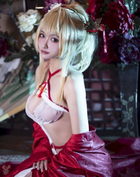 欧美色妇边做边爱2020_HD在线播放观看