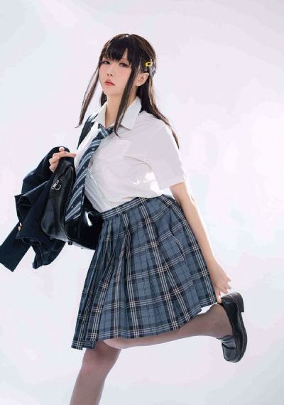 一本色不卡无码一区_BDHD在线观看