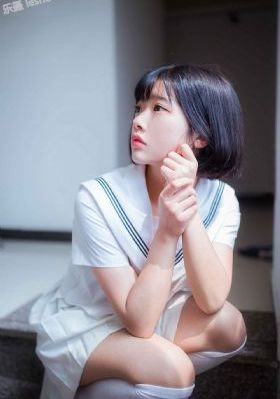 欧美婷婷综合网_1080P神马影院手机在线