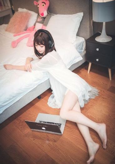 av在线免费不卡播放_BD英语HD在线观看