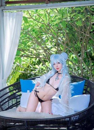 人妻少妇无码视频免费看_蓝光超清免费观看