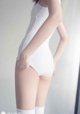 精品动漫3D一区二区三区免费_HD免费在线观看