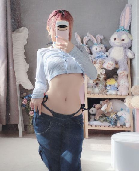 欧美99p_剧情片BD在线观看