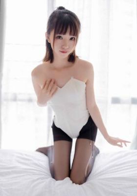少妇激情偷人小说_1080P神马在线观看