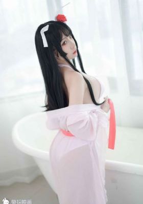 男女爱爱视频免费_BD韩语手机免费观看