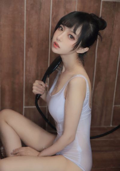黑人一级黄色大片_1080手机免费观看完整