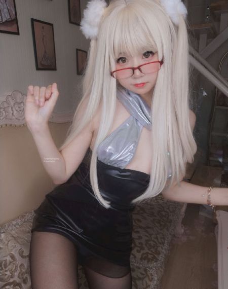 91九色精品熟女内射_手机MP4字幕高清版在线播放