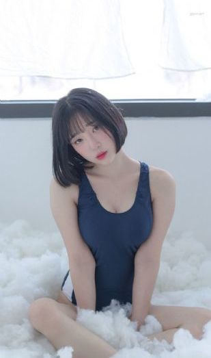 青青草国产一区二区三区_剧情片HD在线观看