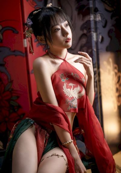 欧洲精品大乳无码区二区三区_蓝光在线观看高清