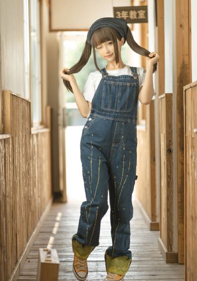 日本人妻激情一区二区_BD国语免费电视剧
