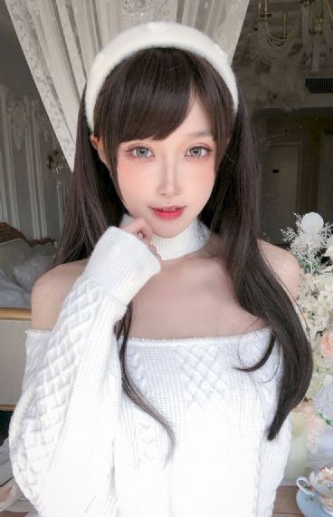 天堂欧美城网站网址_4K影视在线观看