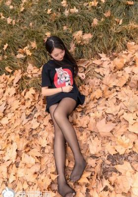 制服另类欧美人妻第一页_剧情片免费观看
