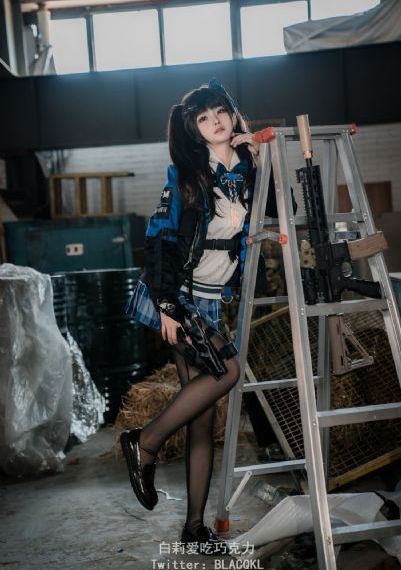 美女视频在线观看免费视频_蓝光电影在线看