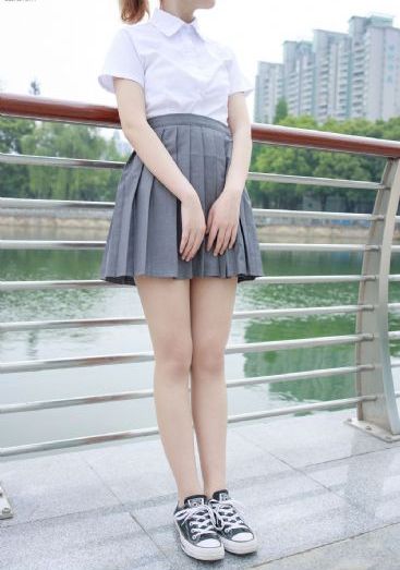 濑美莉亚被躁57分钟在线观看_4K在线观看高清