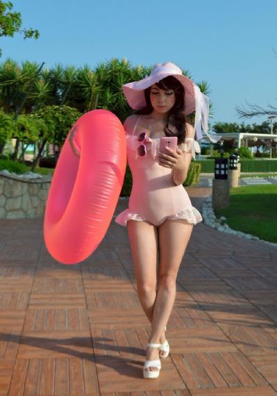 欧美末成年videos在线观看_158分钟完整版动漫免费观看
