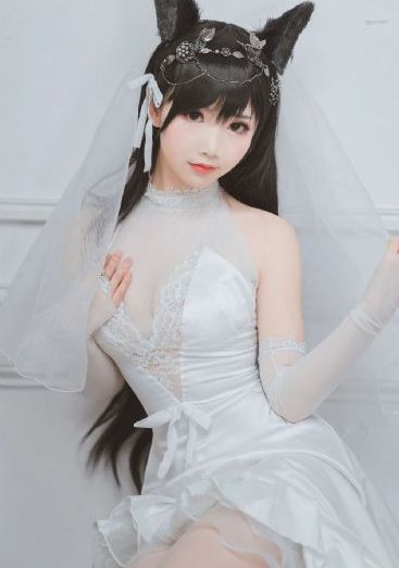 青青子衿免费观看完整版高清_1080P手机在线观看