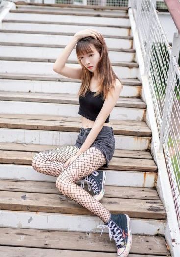 黑人与中国少妇xxxx视频在线_1080日本电影免费