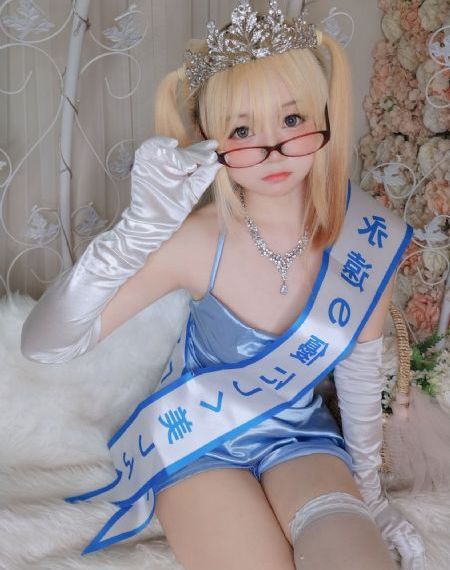 制服丝袜国产在线视频丝袜控_BD英语BD在线观看