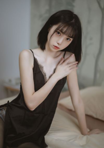 国产凌凌漆电影_超清影视在线观看