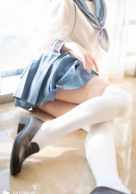 欧美日韩国产欧美_1080P免费电视剧