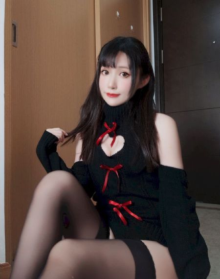在线日韩av_BD英语韩国电影在线观看