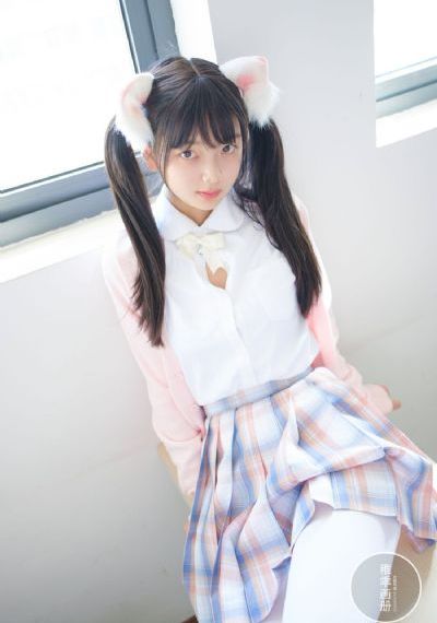 军妓慰安妇伦理电影免费_BD国语高清视频播放
