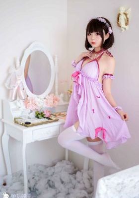 丰满大屁股熟妇一级_在线观看免费版