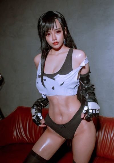 国产美女被遭强高潮免费_4K手机免费观看完整