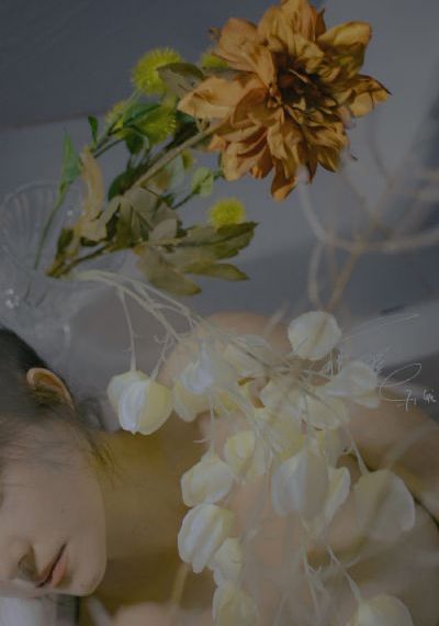 性色av一二三杏吧传媒_HD高清免费观看