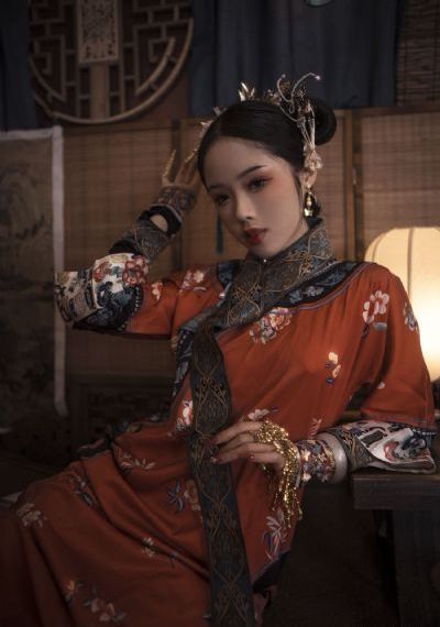 国产精品喷潮抽搐无码小说_720电影在线观看