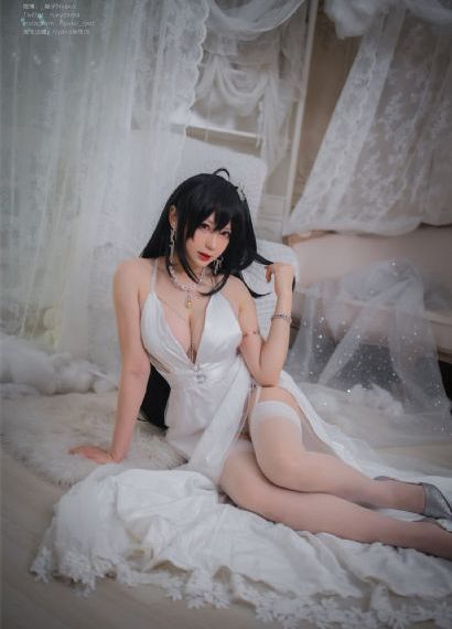 欧美性交生交和三个黑人_4K手机免费观看完整