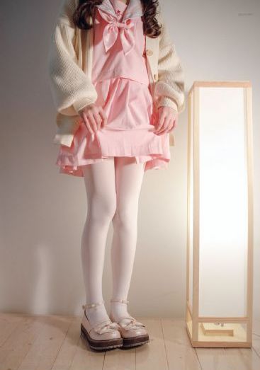 欧美秘书办公室XXXXX_高清高清视频观看