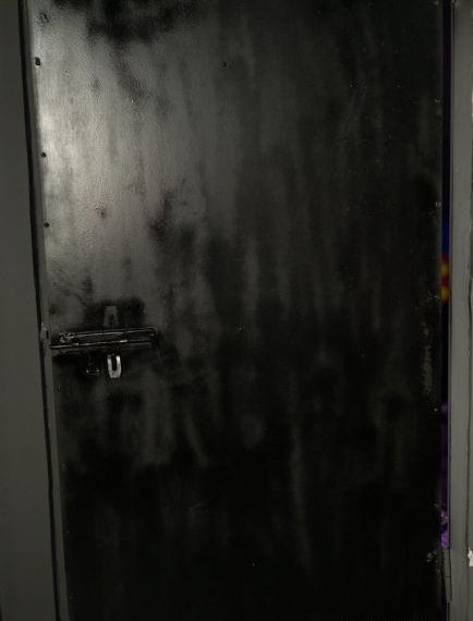 凸凹日日摸日日碰夜夜爽_免费手机观看